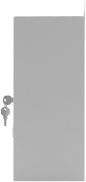 Блок автоматического запуска Denzel 946714 для PS-55EA/70EA/80EA/90EA/90ED-3