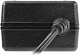 FSP NB V65 Универсальный блок питания для ноутбуков