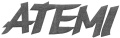 ATEMI