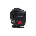 Лазерный нивелир Elitech hd ln 16d green 204737