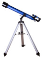 Телескоп KONUS KONUSPACE-6 60/800 AZ 76621