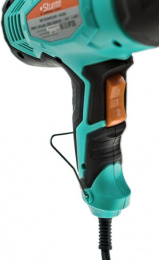 Технический фен STURM! HG2005