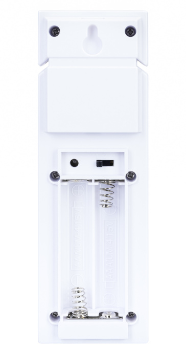 Термометр Levenhuk Wezzer BASE L50