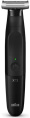 Триммер Braun XT3100 черный