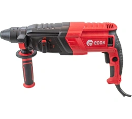 Перфоратор электрический EDON RH-28/1250B 1001040426