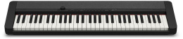 Синтезатор Casio CT-S1BK, черный