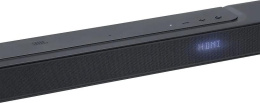 Саундбар JBL BAR 300 5.0 260Вт черный