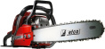 Бензопила EFCO MT 6500