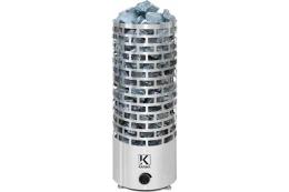 Электрическая печь Karina Nova 8 No-8-220/380