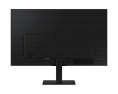 27" Монитор Samsung S27D300GAIXCI,  1920x1080,  IPS,  100Гц,  1хHDMI,  черный [ls27d300gaixci]