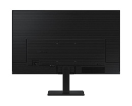 27" Монитор Samsung S27D300GAIXCI,  1920x1080,  IPS,  100Гц,  1хHDMI,  черный [ls27d300gaixci]