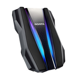 1ТБ Внешний диск HDD A-Data HD770G, USB 3.0, черный [ahd770g-1tu32g1-cbk]