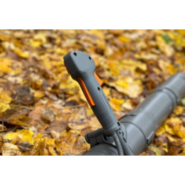 Воздуходувка ранцевая ZimAni BR900