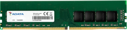 Оперативная память ADATA DDR4 DIMM 8GB 3200MHz 1*8GB 22-22-22 SINGLE TRAY AD4U32008G22-SGN