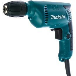 Дрель Makita 6413
