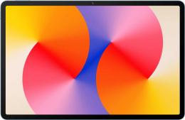 11" Планшет Huawei Matepad SE 11 AGS6-W09 8/128 GB 710A Wi-Fi, 1920 x 1200, HarmonyOS 2, со стилусом, голубой [53014bab/53014gxx]