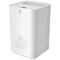 Ультразвуковой увлажнитель Royal Clima  воздуха AIROLE PRO RUH-ARP400/5.0E-WT