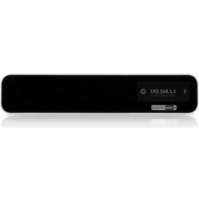 Контроллер точек доступа UBIQUITI UCK-G2-PLUS Cloud Key Gen2 Plus