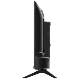 Телевизор BQ 24F34B Black