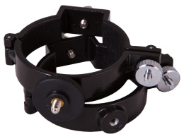 Кольца крепежные Sky-Watcher для рефракторов 70 мм внутренний диаметр 72 мм