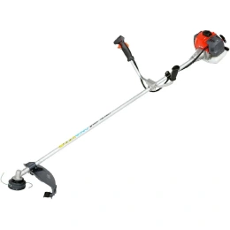 Бензиновый триммер EFCO DSH 250 T 61469011E1-CD