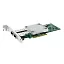 Сетевой адаптер PCIE 10GB FIBER 2SFP+ LREC9812BF-2SFP+ 94F2403 LR-LINK