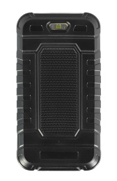 Цифровой мультиметр Ermenrich Zing TC17