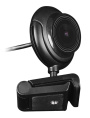 Web-камера A4TECH PK-710P,  черный