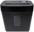 Уничтожитель документов Office Kit S 45N (2x13 мм)