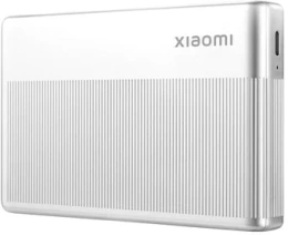 Компактный фотопринтер Xiaomi 1S,  белый [bhr9974gl]