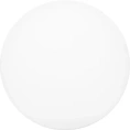 Умный светильник XIAOMI Mi Smart Ceiling Light D40 BHR9933GL