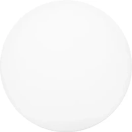 Умный светильник XIAOMI Mi Smart Ceiling Light D40 BHR9933GL