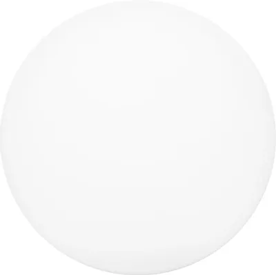 Умный светильник XIAOMI Mi Smart Ceiling Light D40 BHR9933GL