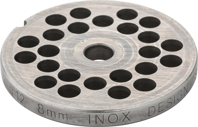 Мясорубка Haier HG-700 350Вт белый (TD0029964RU)