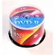 Диск DVD-R VS 4.7 Gb, 16x, Cake Box (50), (50/250)