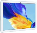 Планшет Honor Pad X8 AGM3-W09HN MT8786 2.0 8C RAM3Gb ROM32Gb 10.1" IPS 1920x1200 Android 12 зеленый 5Mpix 2Mpix BT WiFi microSDXC 512Gb 5100mAh 14hr 1723hrs