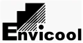 ENVICOOL