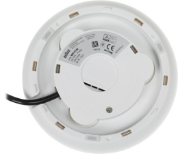 Чайник электрический Braun WK1100BK 1.7л. 2200Вт черный корпус: пластик