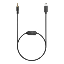 Кабель управления Godox GMC-S2 Multi для GM6S GM7S 30716