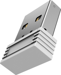 Клавиатура MSI GK600 механическая белый/фиолетовый USB беспроводная BT/Radio Multimedia for gamer LED (S11-43RUQ01-HH9) кабель 1.8м