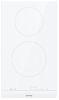 Варочная поверхность Gorenje ECT322WCSC белый