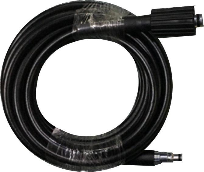 Шланг высокого давления Huter 71/5/23 5м