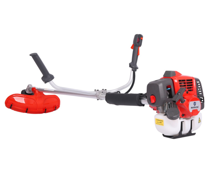 Бензокоса Holzfforma FF541R PRO BC54100PRO