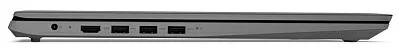 Ноутбук Lenovo V17-IIL 82GX0000RU i5 1035G1/8/256SSD/Win10Pro/17.3"