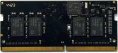 Оперативная память ТМИ ЦРМП.467526.007-03 DDR4 - 1x 16ГБ 3200МГц, для ноутбуков SO-DIMM , OEM