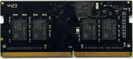 Оперативная память ТМИ ЦРМП.467526.007-03 DDR4 - 1x 16ГБ 3200МГц, для ноутбуков SO-DIMM , OEM
