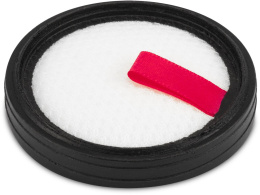 Набор фильтров StarWind SCH96HM,  2 шт.