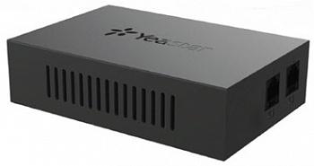 Шлюз IP Yeastar TA200