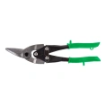 Правые ножницы по металлу, 250 мм Top Tools 01A999