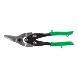 Правые ножницы по металлу, 250 мм Top Tools 01A999